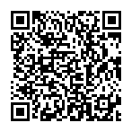 www.houseinfo.com.tw房屋網-仁德區法拍雅房,仁德區法拍雅房公告,仁德區法拍雅房代標-QRCode
