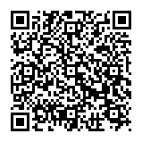 www.houseinfo.com.tw房屋網-仁德區法拍電梯別墅,仁德區法拍電梯別墅公告,仁德區法拍電梯別墅代標-QRCode