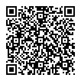 www.houseinfo.com.tw房屋網-仁德區法拍電梯大廈,仁德區法拍電梯大廈公告,仁德區法拍電梯大廈代標-QRCode