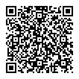 www.houseinfo.com.tw房屋網-仁德區法拍電梯大樓,仁德區法拍電梯大樓公告,仁德區法拍電梯大樓代標-QRCode