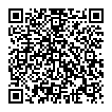 www.houseinfo.com.tw房屋網-仁德區法拍電梯華廈,仁德區法拍電梯華廈公告,仁德區法拍電梯華廈代標-QRCode