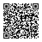 www.houseinfo.com.tw房屋網-仁愛區法拍中古屋,仁愛區法拍中古屋公告,仁愛區法拍中古屋代標-QRCode