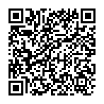 www.houseinfo.com.tw房屋網-仁愛區法拍公寓,仁愛區法拍公寓公告,仁愛區法拍公寓代標-QRCode