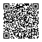 www.houseinfo.com.tw房屋網-仁愛區法拍別墅,仁愛區法拍別墅公告,仁愛區法拍別墅代標-QRCode