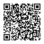 www.houseinfo.com.tw房屋網-仁愛區法拍大樓,仁愛區法拍大樓公告,仁愛區法拍大樓代標-QRCode