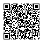 www.houseinfo.com.tw房屋網-仁愛區法拍套房,仁愛區法拍套房公告,仁愛區法拍套房代標-QRCode