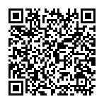 www.houseinfo.com.tw房屋網-仁愛區法拍工業廠房,仁愛區法拍工業廠房公告,仁愛區法拍工業廠房代標-QRCode