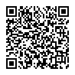 www.houseinfo.com.tw房屋網-仁愛區法拍店面,仁愛區法拍店面公告,仁愛區法拍店面代標-QRCode