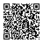 www.houseinfo.com.tw房屋網-仁愛區法拍廠房,仁愛區法拍廠房公告,仁愛區法拍廠房代標-QRCode