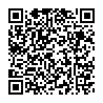 www.houseinfo.com.tw房屋網-仁愛區法拍房子,仁愛區法拍房子公告,仁愛區法拍房子代標-QRCode