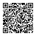 www.houseinfo.com.tw房屋網-仁愛區法拍房屋,仁愛區法拍房屋公告,仁愛區法拍房屋代標-QRCode