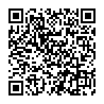 www.houseinfo.com.tw房屋網-仁愛區法拍華廈,仁愛區法拍華廈公告,仁愛區法拍華廈代標-QRCode