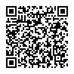 www.houseinfo.com.tw房屋網-仁愛區法拍豪宅,仁愛區法拍豪宅公告,仁愛區法拍豪宅代標-QRCode