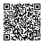 www.houseinfo.com.tw房屋網-仁愛區法拍辦公室,仁愛區法拍辦公室公告,仁愛區法拍辦公室代標-QRCode