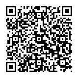 www.houseinfo.com.tw房屋網-仁愛區法拍透天別墅,仁愛區法拍透天別墅公告,仁愛區法拍透天別墅代標-QRCode
