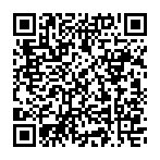 www.houseinfo.com.tw房屋網-仁愛區法拍透天厝,仁愛區法拍透天厝公告,仁愛區法拍透天厝代標-QRCode