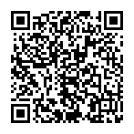 www.houseinfo.com.tw房屋網-仁愛區法拍透天店面,仁愛區法拍透天店面公告,仁愛區法拍透天店面代標-QRCode