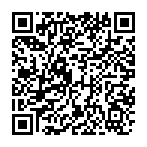www.houseinfo.com.tw房屋網-仁愛區法拍雅房,仁愛區法拍雅房公告,仁愛區法拍雅房代標-QRCode