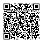 www.houseinfo.com.tw房屋網-仁愛區法拍電梯別墅,仁愛區法拍電梯別墅公告,仁愛區法拍電梯別墅代標-QRCode