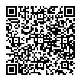 www.houseinfo.com.tw房屋網-仁愛區法拍電梯大廈,仁愛區法拍電梯大廈公告,仁愛區法拍電梯大廈代標-QRCode
