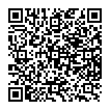 www.houseinfo.com.tw房屋網-仁愛區法拍電梯大樓,仁愛區法拍電梯大樓公告,仁愛區法拍電梯大樓代標-QRCode