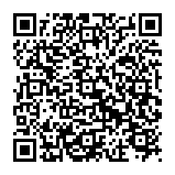 www.houseinfo.com.tw房屋網-仁愛區法拍電梯華廈,仁愛區法拍電梯華廈公告,仁愛區法拍電梯華廈代標-QRCode