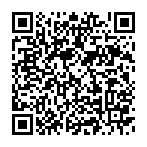 www.houseinfo.com.tw房屋網-仁愛鄉法拍中古屋,仁愛鄉法拍中古屋公告,仁愛鄉法拍中古屋代標-QRCode
