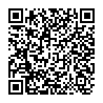 www.houseinfo.com.tw房屋網-仁愛鄉法拍公寓,仁愛鄉法拍公寓公告,仁愛鄉法拍公寓代標-QRCode