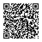 www.houseinfo.com.tw房屋網-仁愛鄉法拍別墅,仁愛鄉法拍別墅公告,仁愛鄉法拍別墅代標-QRCode