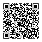 www.houseinfo.com.tw房屋網-仁愛鄉法拍大廈,仁愛鄉法拍大廈公告,仁愛鄉法拍大廈代標-QRCode