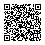 www.houseinfo.com.tw房屋網-仁愛鄉法拍大樓,仁愛鄉法拍大樓公告,仁愛鄉法拍大樓代標-QRCode