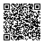 www.houseinfo.com.tw房屋網-仁愛鄉法拍套房,仁愛鄉法拍套房公告,仁愛鄉法拍套房代標-QRCode