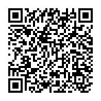 www.houseinfo.com.tw房屋網-仁愛鄉法拍屋,仁愛鄉法拍屋公告,仁愛鄉法拍屋代標-QRCode
