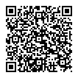 www.houseinfo.com.tw房屋網-仁愛鄉法拍工業廠房,仁愛鄉法拍工業廠房公告,仁愛鄉法拍工業廠房代標-QRCode