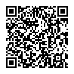 www.houseinfo.com.tw房屋網-仁愛鄉法拍廠房,仁愛鄉法拍廠房公告,仁愛鄉法拍廠房代標-QRCode