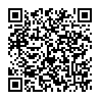 www.houseinfo.com.tw房屋網-仁愛鄉法拍廠辦,仁愛鄉法拍廠辦公告,仁愛鄉法拍廠辦代標-QRCode