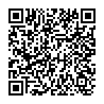 www.houseinfo.com.tw房屋網-仁愛鄉法拍房子,仁愛鄉法拍房子公告,仁愛鄉法拍房子代標-QRCode