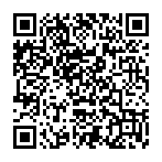 www.houseinfo.com.tw房屋網-仁愛鄉法拍房屋,仁愛鄉法拍房屋公告,仁愛鄉法拍房屋代標-QRCode