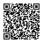 www.houseinfo.com.tw房屋網-仁愛鄉法拍樓中樓,仁愛鄉法拍樓中樓公告,仁愛鄉法拍樓中樓代標-QRCode