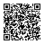 www.houseinfo.com.tw房屋網-仁愛鄉法拍華廈,仁愛鄉法拍華廈公告,仁愛鄉法拍華廈代標-QRCode