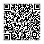www.houseinfo.com.tw房屋網-仁愛鄉法拍豪宅,仁愛鄉法拍豪宅公告,仁愛鄉法拍豪宅代標-QRCode