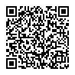 www.houseinfo.com.tw房屋網-仁愛鄉法拍辦公室,仁愛鄉法拍辦公室公告,仁愛鄉法拍辦公室代標-QRCode