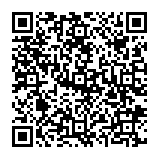 www.houseinfo.com.tw房屋網-仁愛鄉法拍透天別墅,仁愛鄉法拍透天別墅公告,仁愛鄉法拍透天別墅代標-QRCode