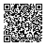 www.houseinfo.com.tw房屋網-仁愛鄉法拍透天厝,仁愛鄉法拍透天厝公告,仁愛鄉法拍透天厝代標-QRCode
