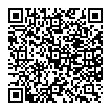 www.houseinfo.com.tw房屋網-仁愛鄉法拍透天店面,仁愛鄉法拍透天店面公告,仁愛鄉法拍透天店面代標-QRCode