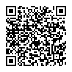 www.houseinfo.com.tw房屋網-仁愛鄉法拍雅房,仁愛鄉法拍雅房公告,仁愛鄉法拍雅房代標-QRCode