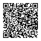 www.houseinfo.com.tw房屋網-仁愛鄉法拍電梯別墅,仁愛鄉法拍電梯別墅公告,仁愛鄉法拍電梯別墅代標-QRCode