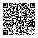 www.houseinfo.com.tw房屋網-仁愛鄉法拍電梯大廈,仁愛鄉法拍電梯大廈公告,仁愛鄉法拍電梯大廈代標-QRCode