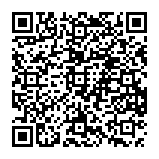 www.houseinfo.com.tw房屋網-仁愛鄉法拍電梯大樓,仁愛鄉法拍電梯大樓公告,仁愛鄉法拍電梯大樓代標-QRCode
