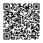 www.houseinfo.com.tw房屋網-仁武區法拍中古屋,仁武區法拍中古屋公告,仁武區法拍中古屋代標-QRCode